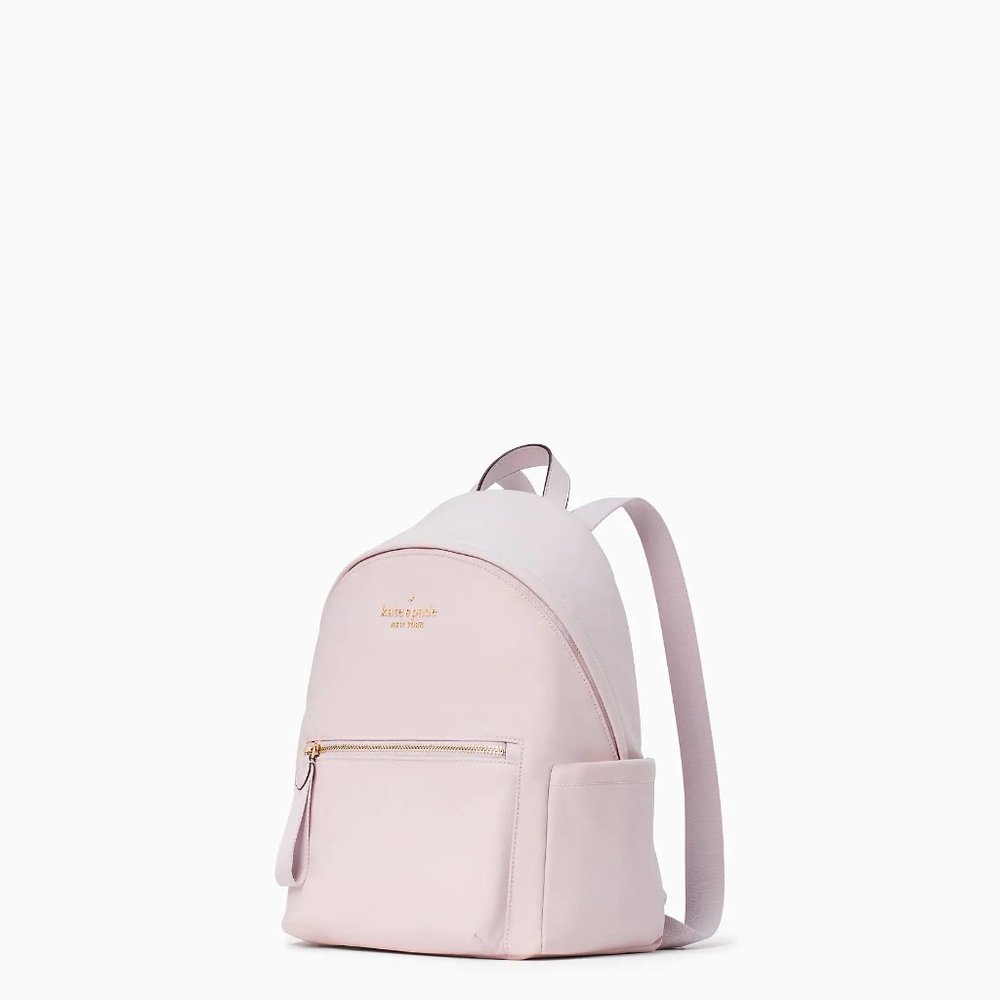 Kate Spade Chelsea Medium Backpack - Picture 3 of 8